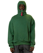 Hammerhead Hoodie