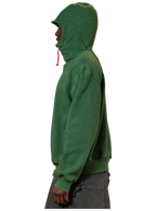 Hammerhead Hoodie