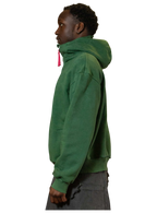 Hammerhead Hoodie