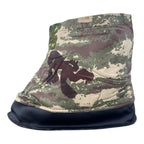 N-Overboot