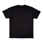 Java Man Tee - Black