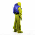 OG Ralien Pant