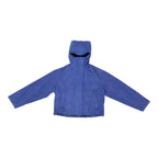 Clarity Jacket