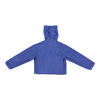 Clarity Jacket