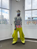 Kojo Top