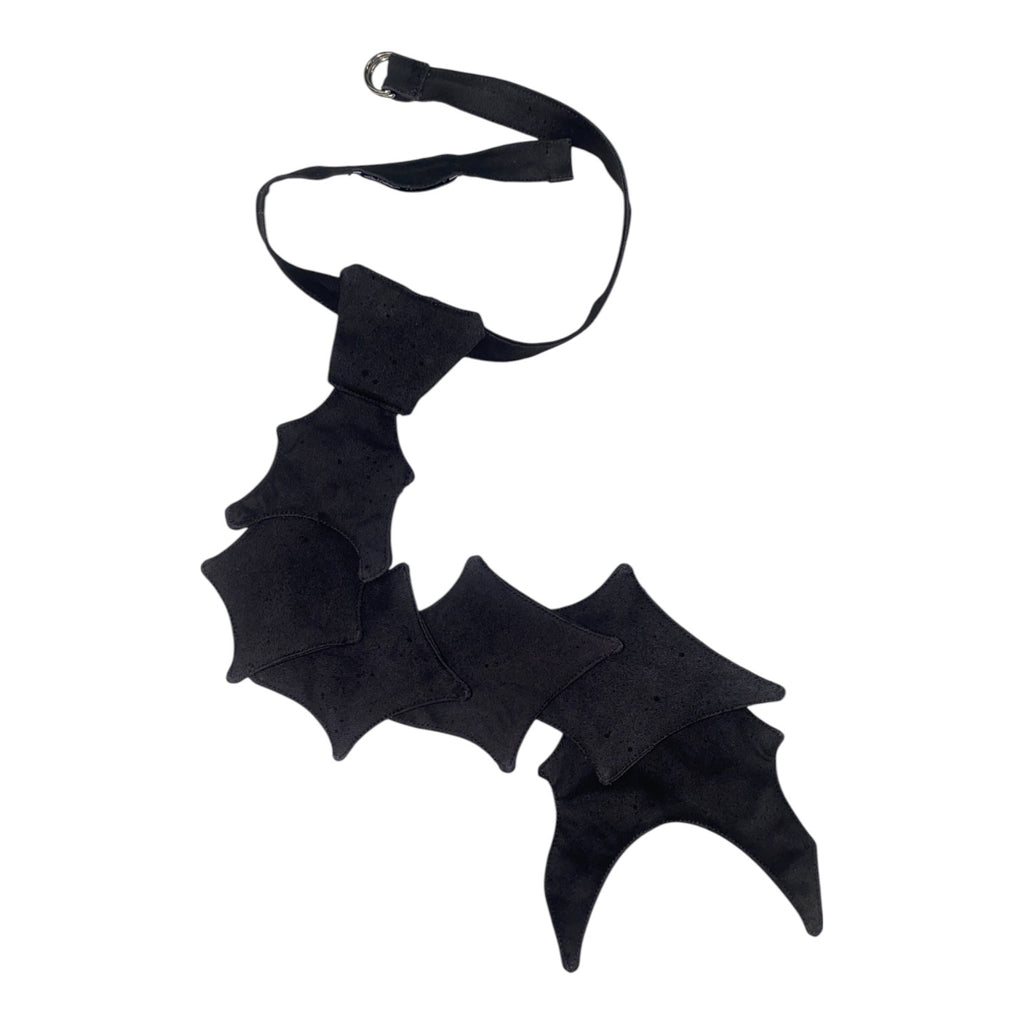 Armour-ticulated Trillotie - Grey