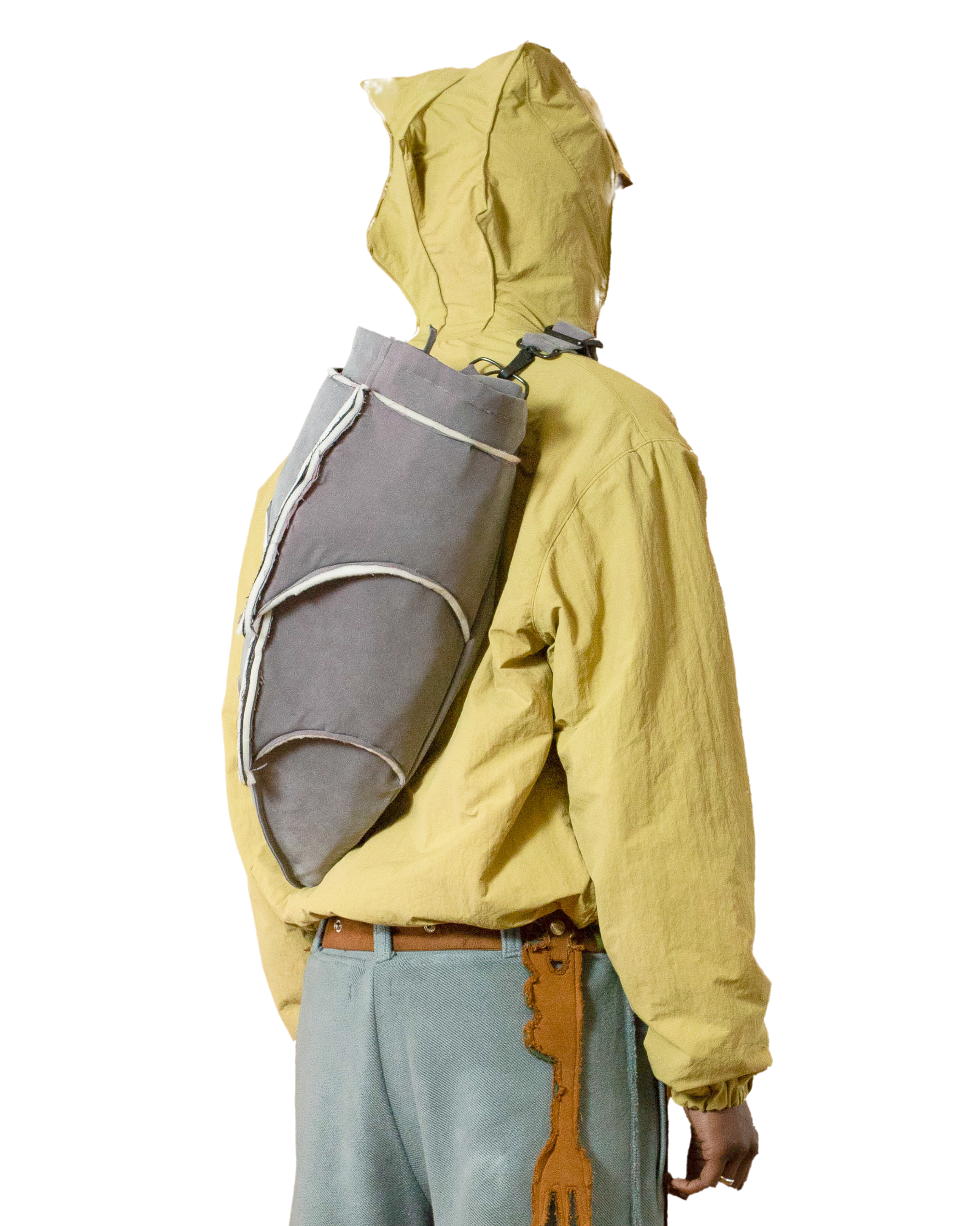 Cocoon Sling