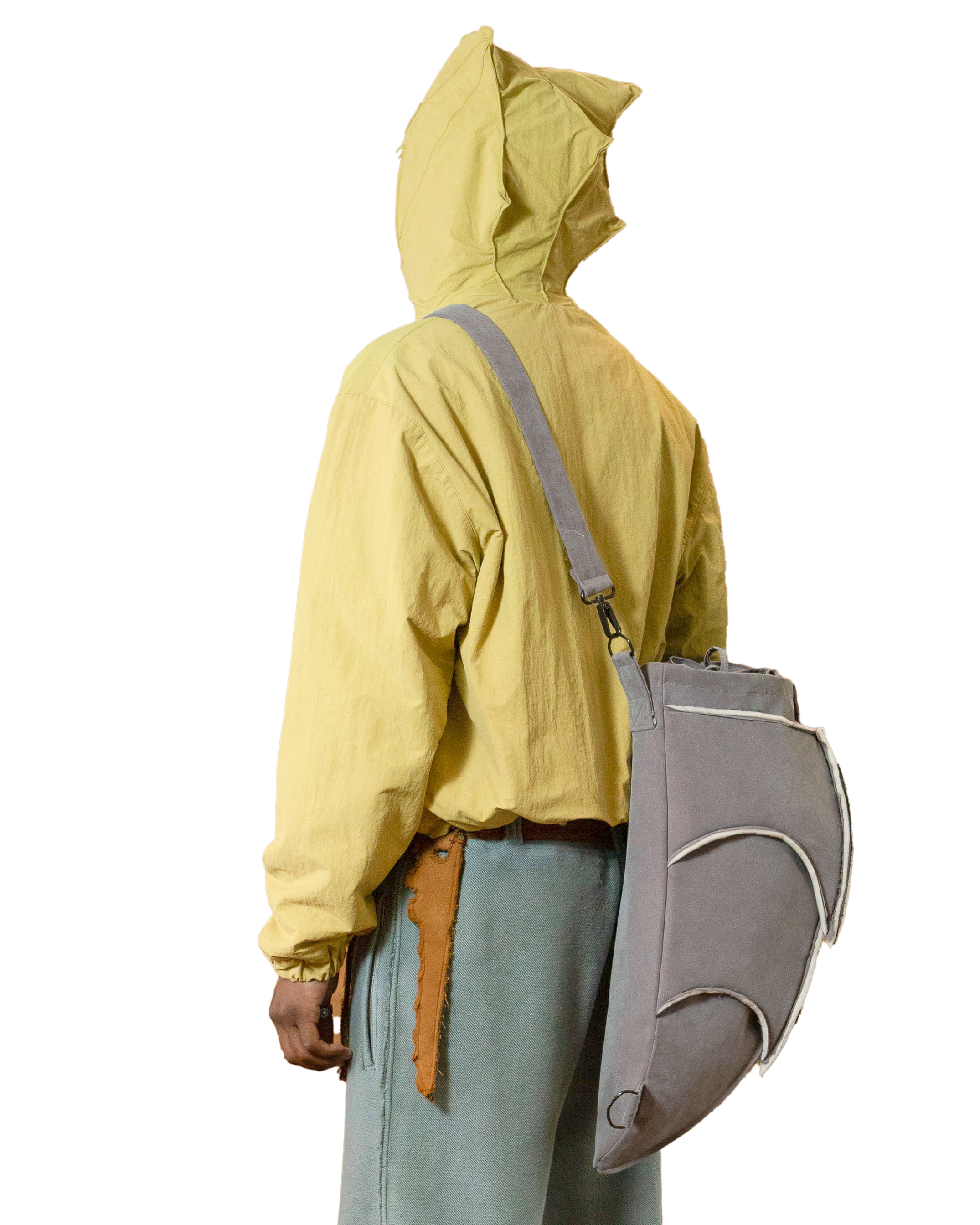 Cocoon Sling