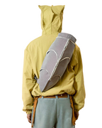 Cocoon Sling