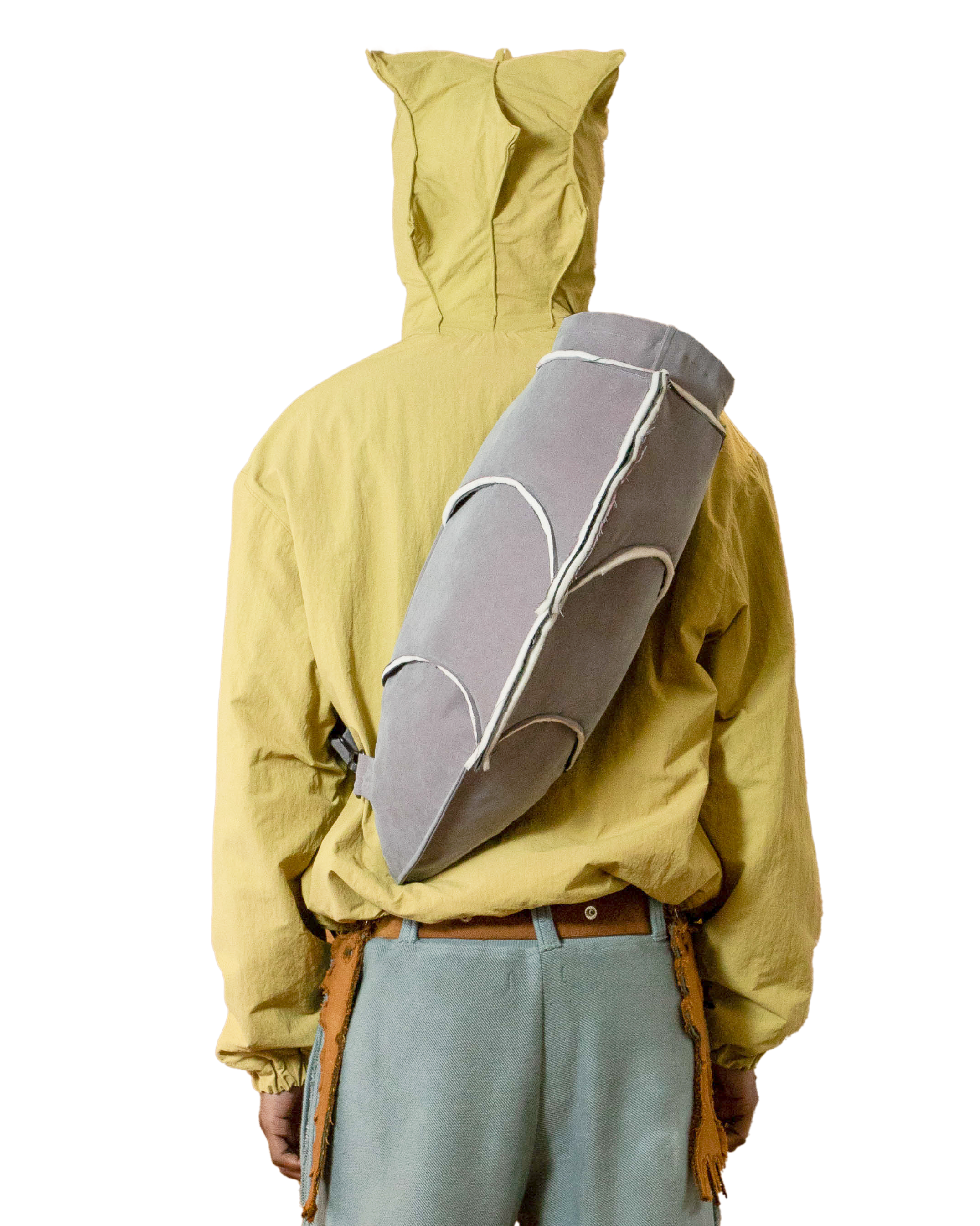 Cocoon Sling