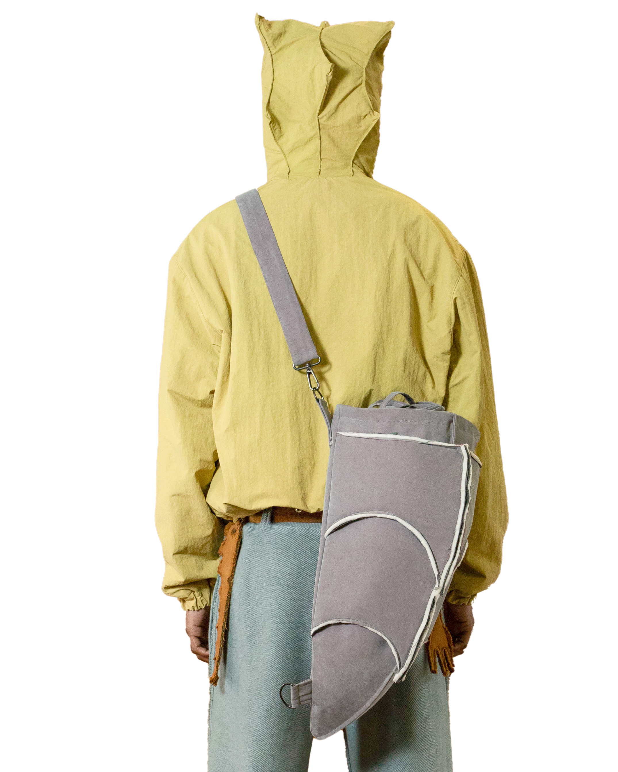 Cocoon Sling