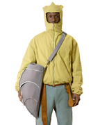 Cocoon Sling