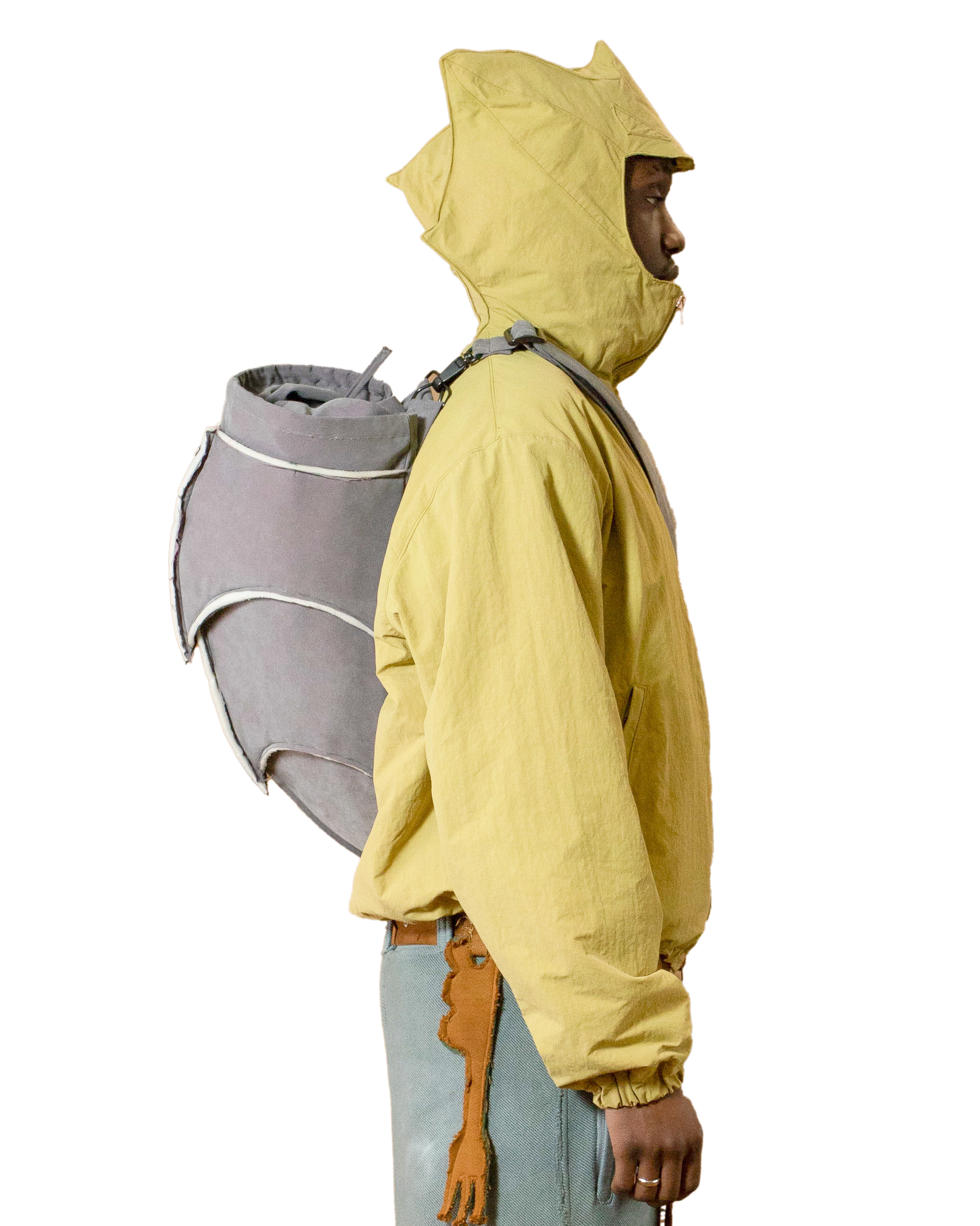 Cocoon Sling