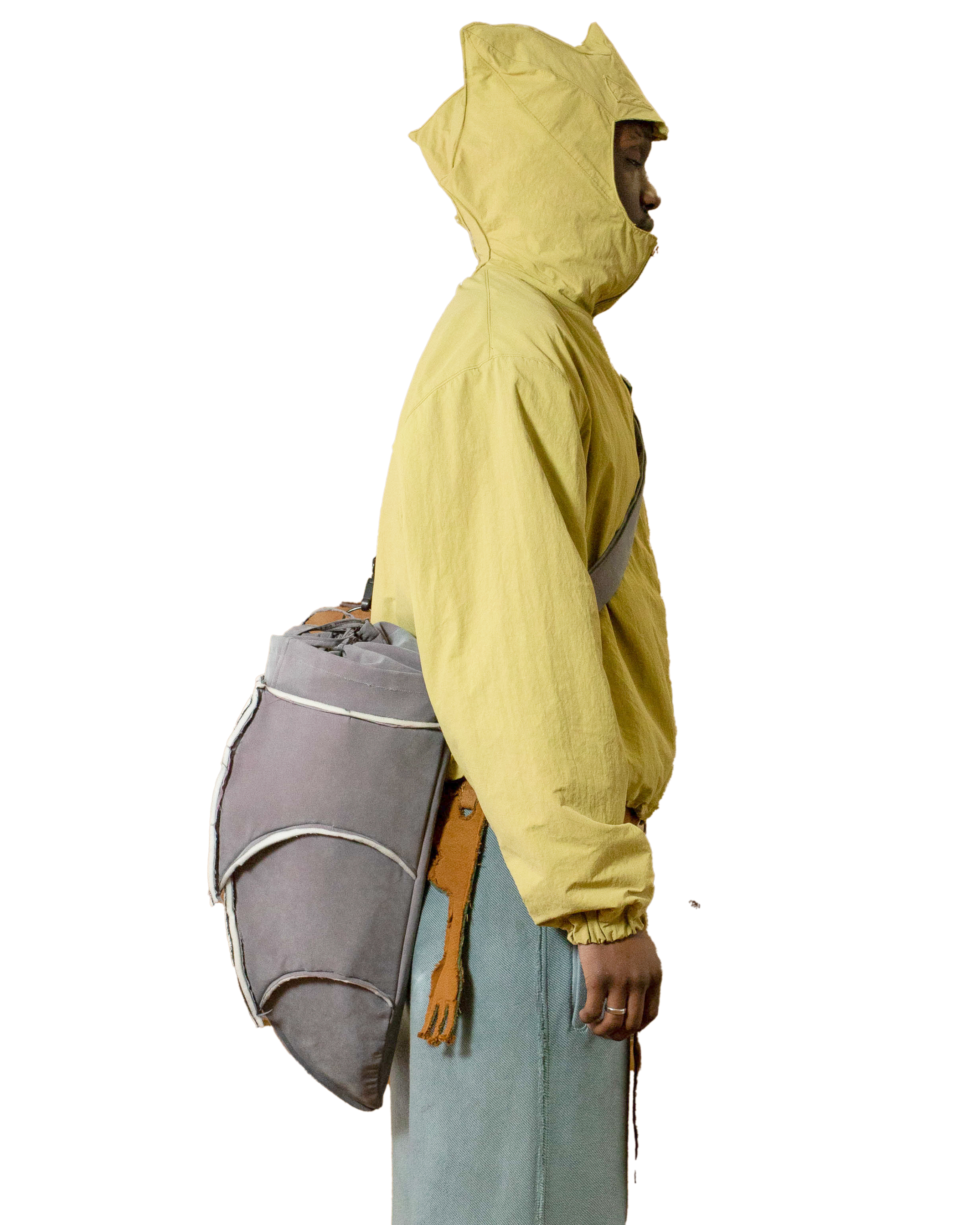 Cocoon Sling