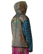 Shifter Hoodie