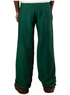 Moss Pant