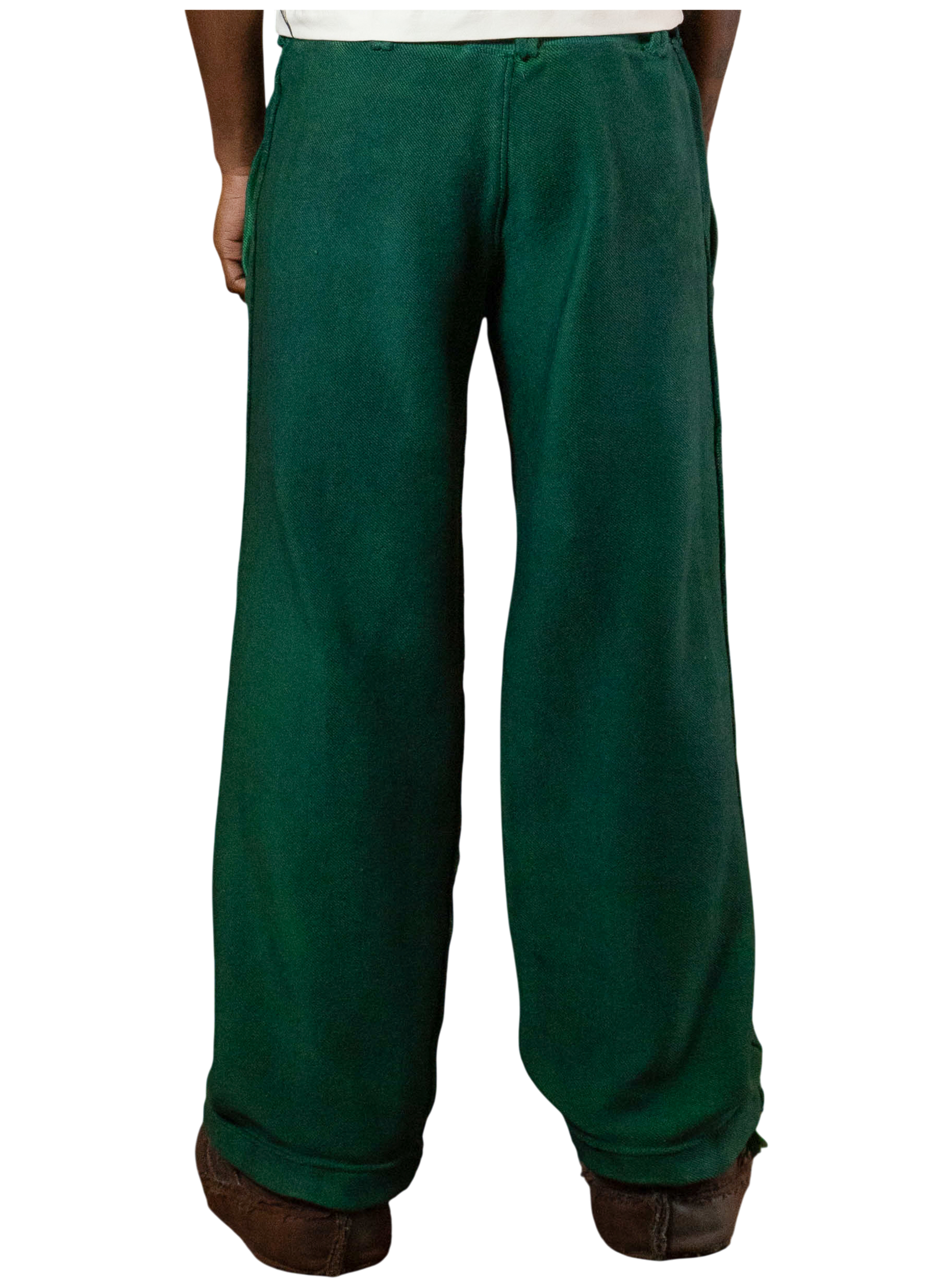 Moss Pant