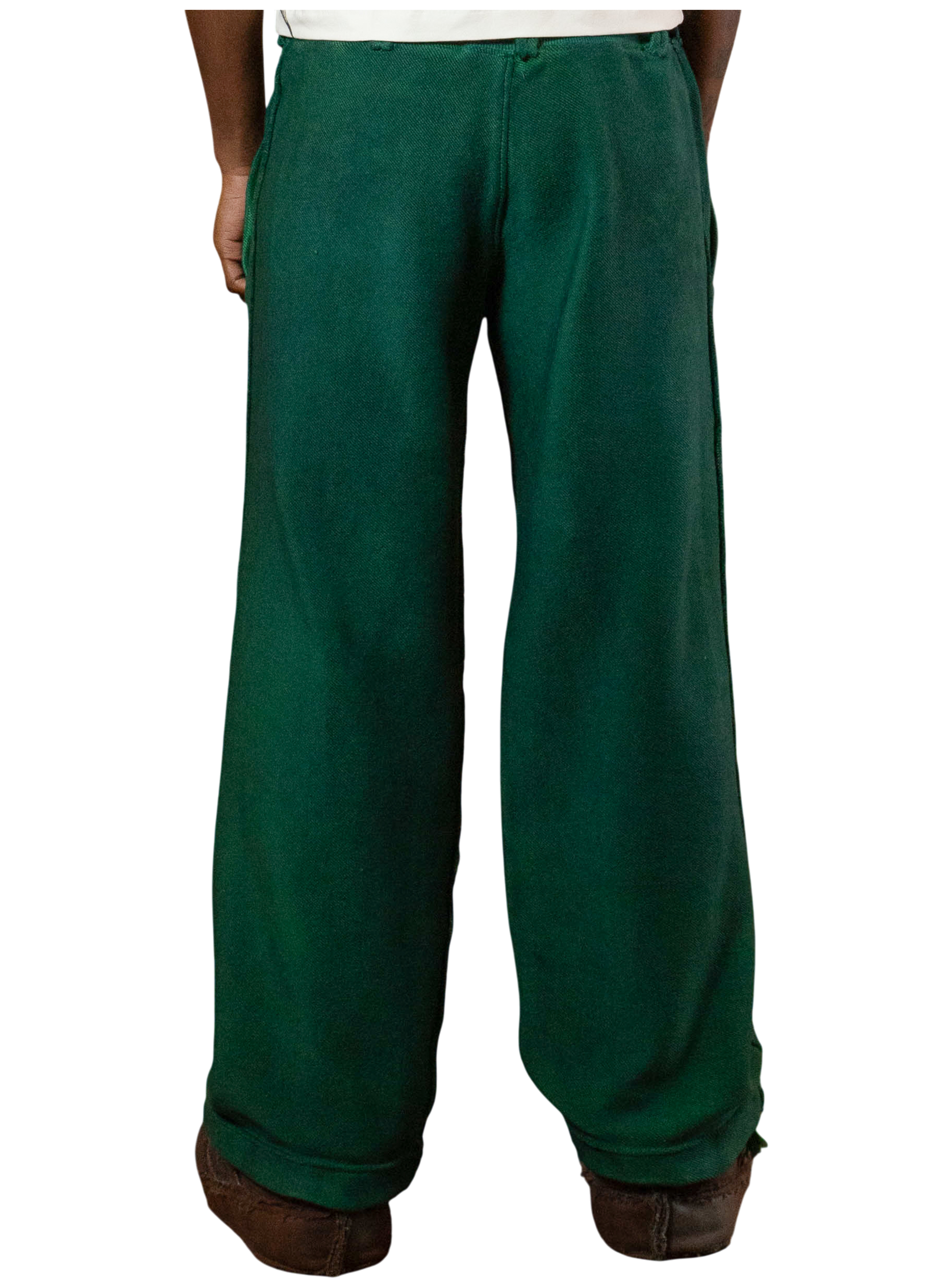 Moss Pant