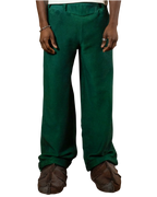 Moss Pant