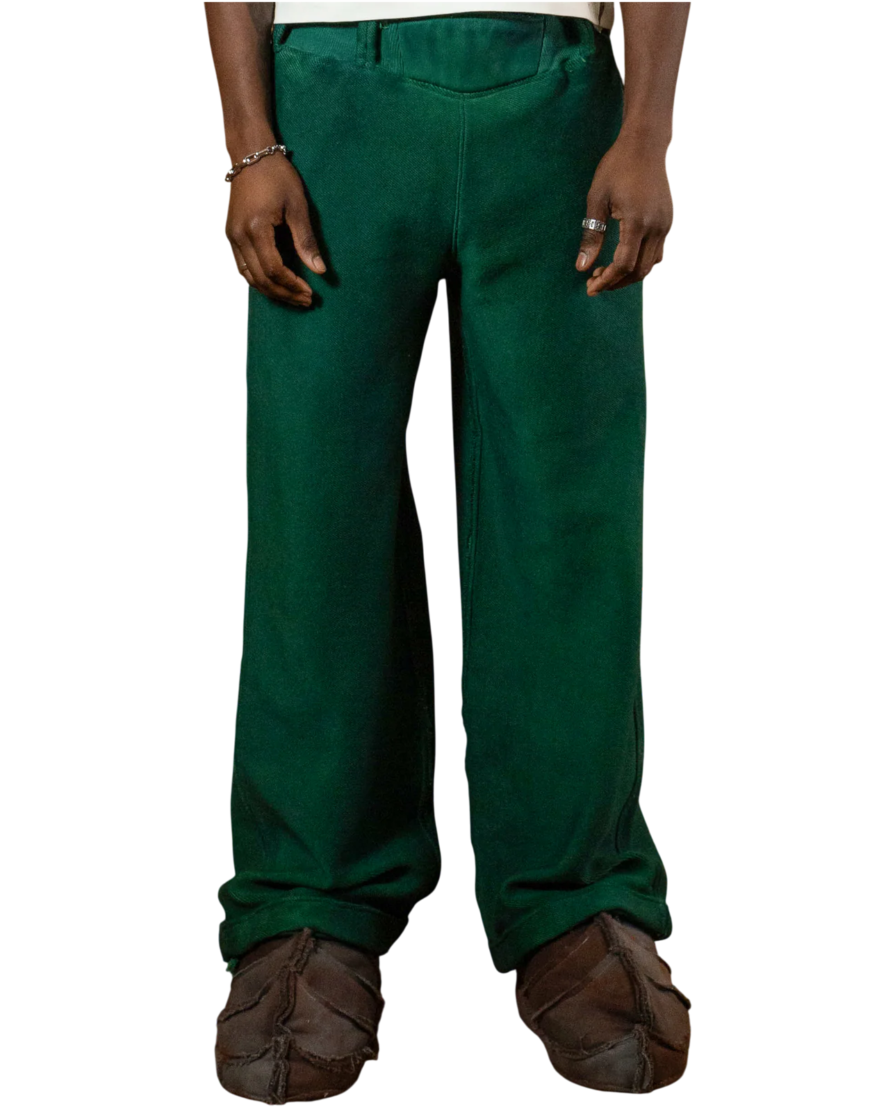 Moss Pant