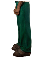 Moss Pant