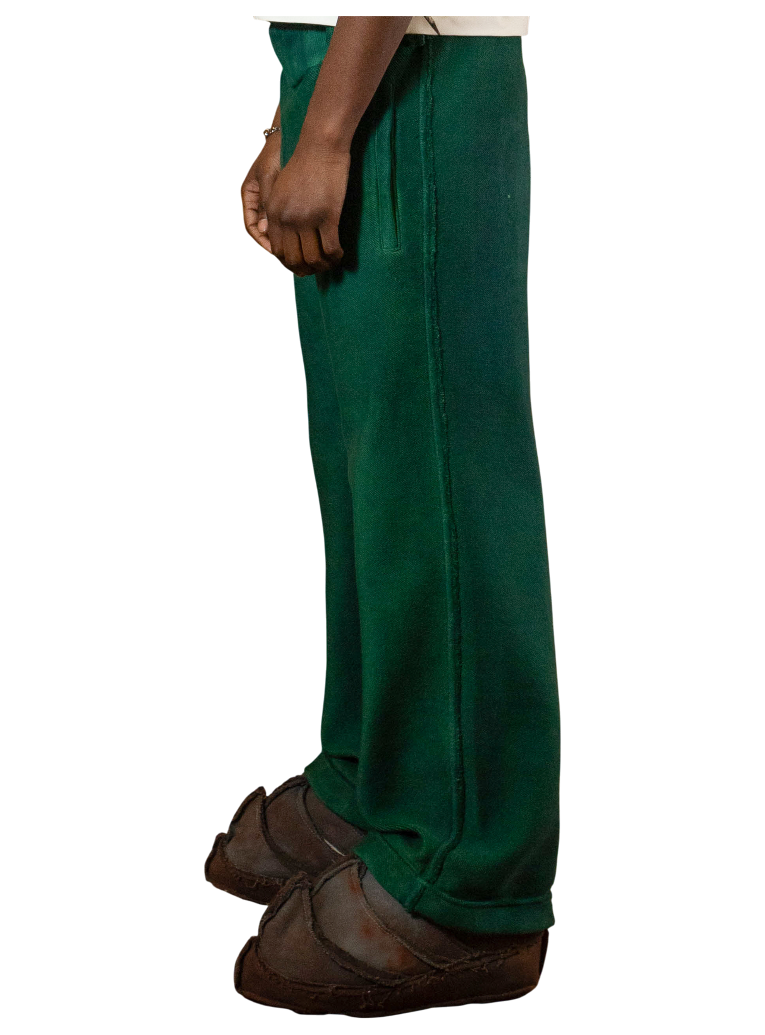 Moss Pant
