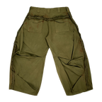 Mountain Descent Pant
