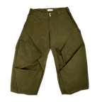 Mountain Descent Pant