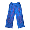 Rumble Pant Proto