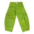 Battle Axe Pant Proto - Kelly Green