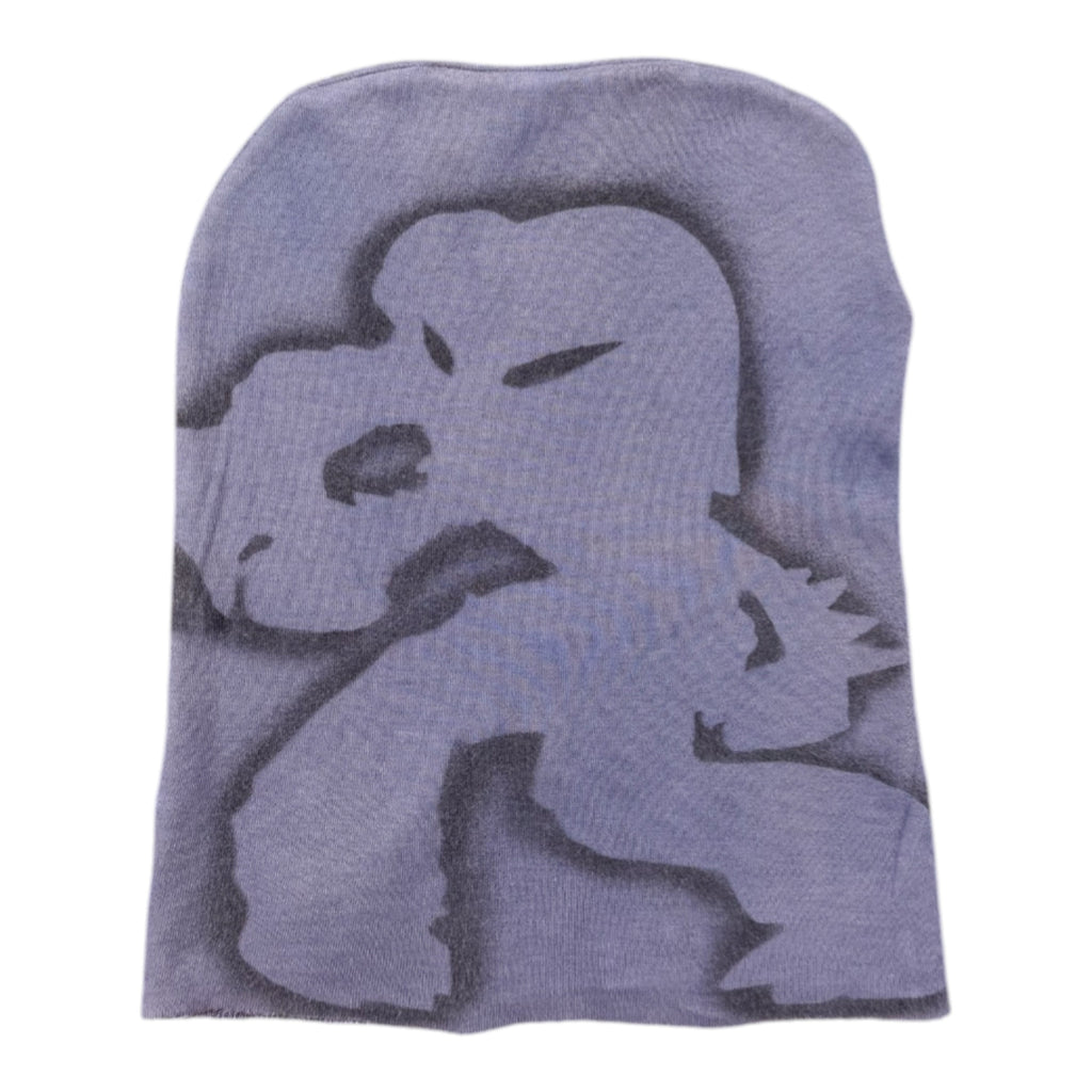 Elli Lightweight Beanie - Antwerp Blue