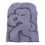 Elli Lightweight Beanie - Antwerp Blue