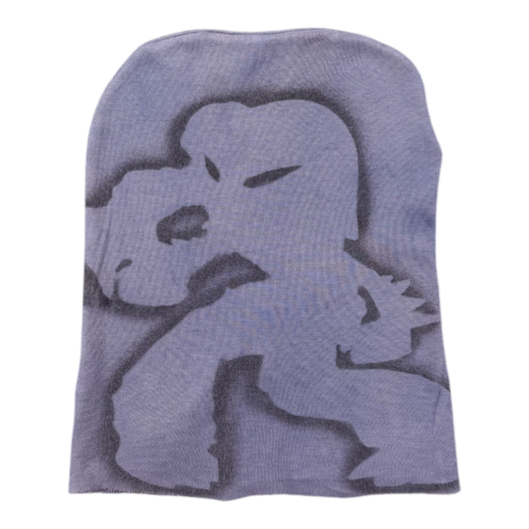 Elli Lightweight Beanie - Antwerp Blue