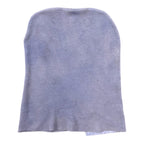 Elli Lightweight Beanie - Antwerp Blue