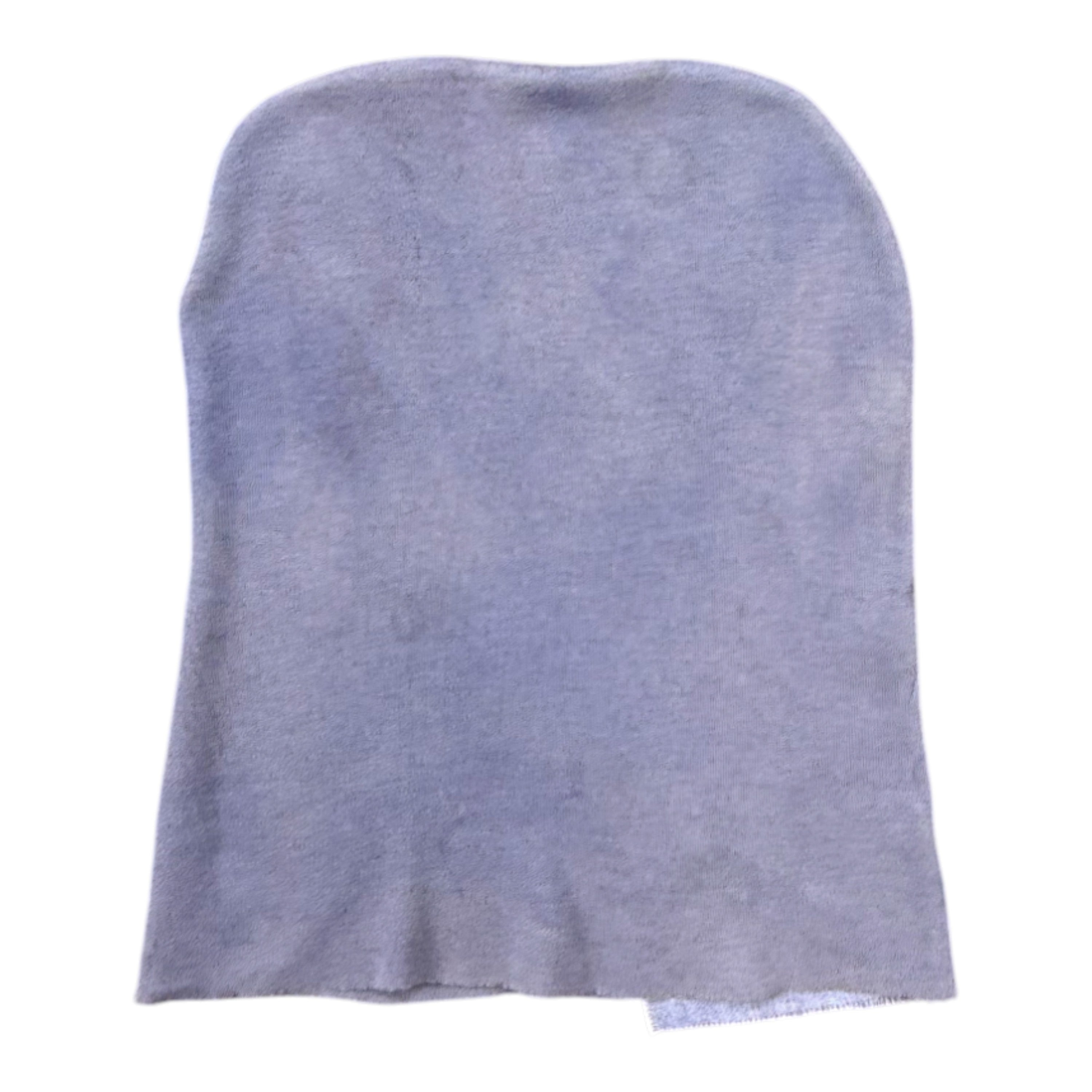 Elli Lightweight Beanie - Antwerp Blue