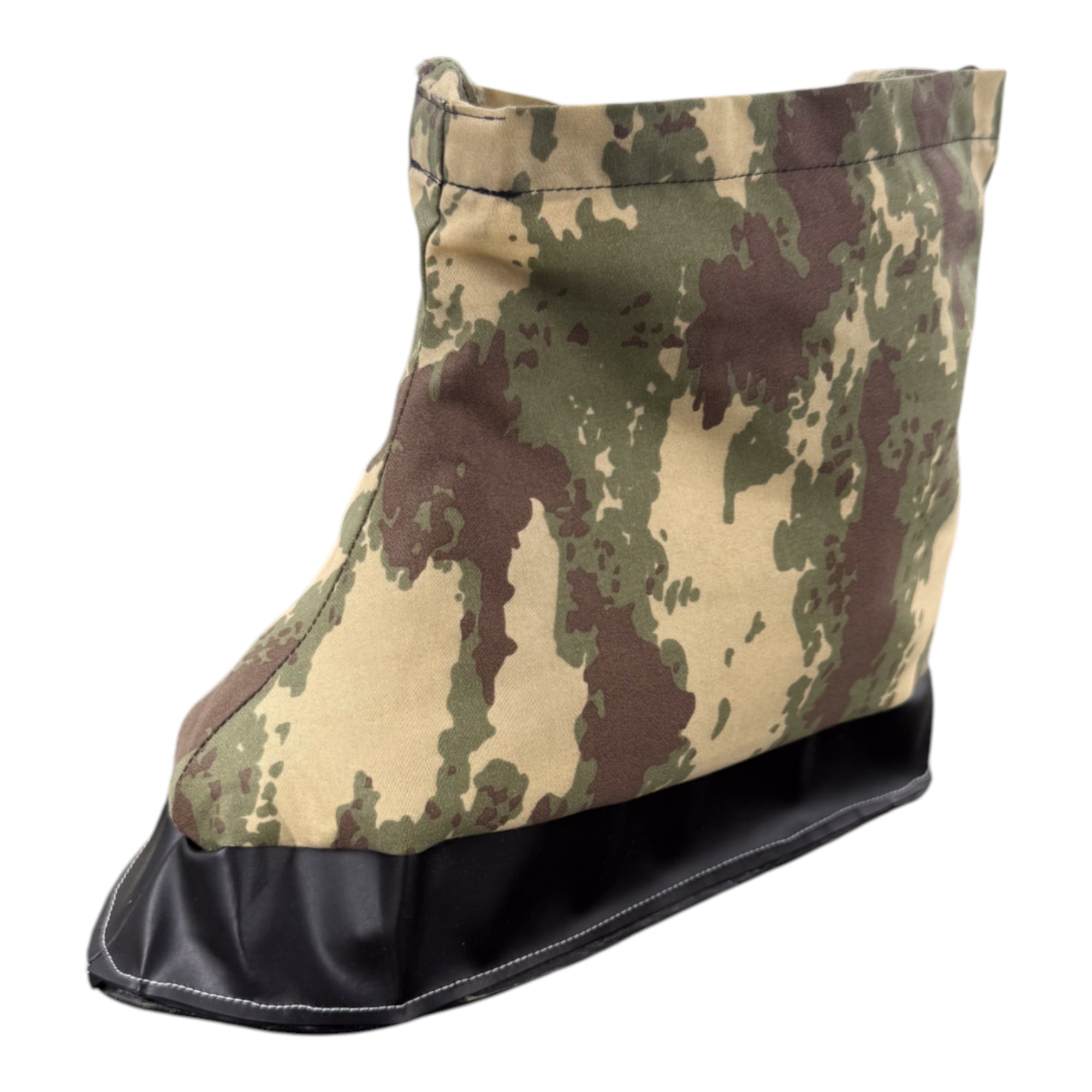 Baby Boot Bag