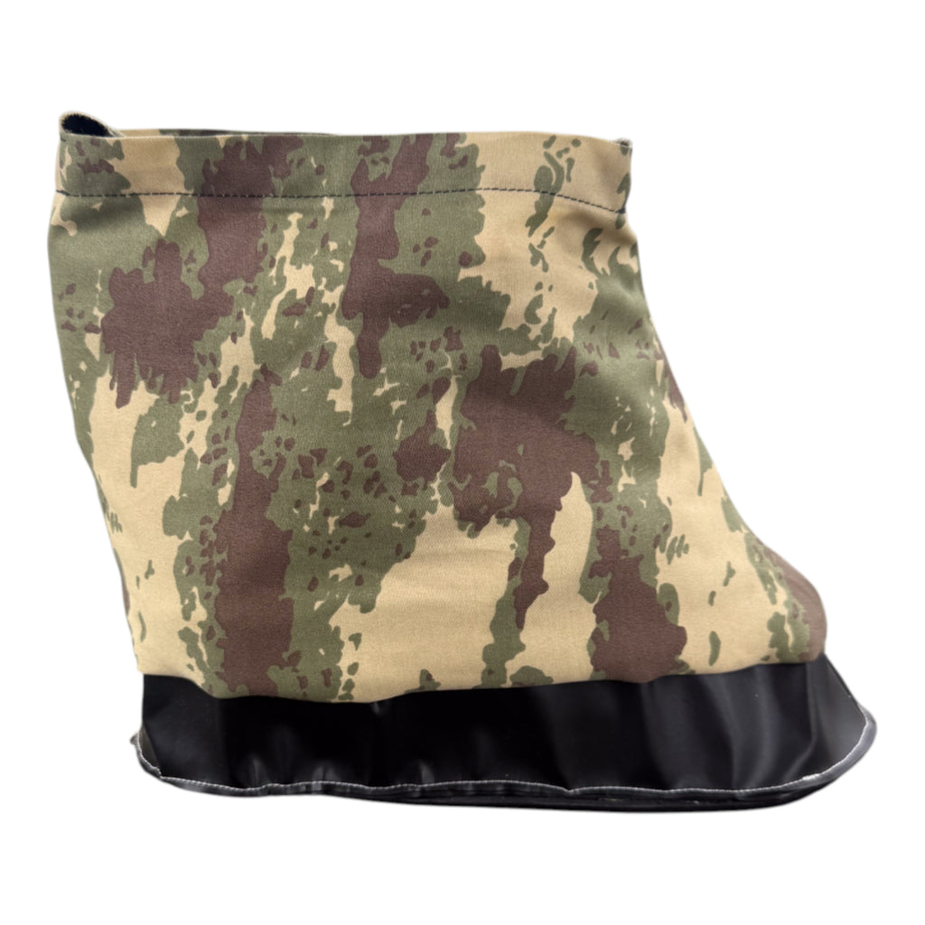 Baby Boot Bag