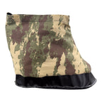 Baby Boot Bag