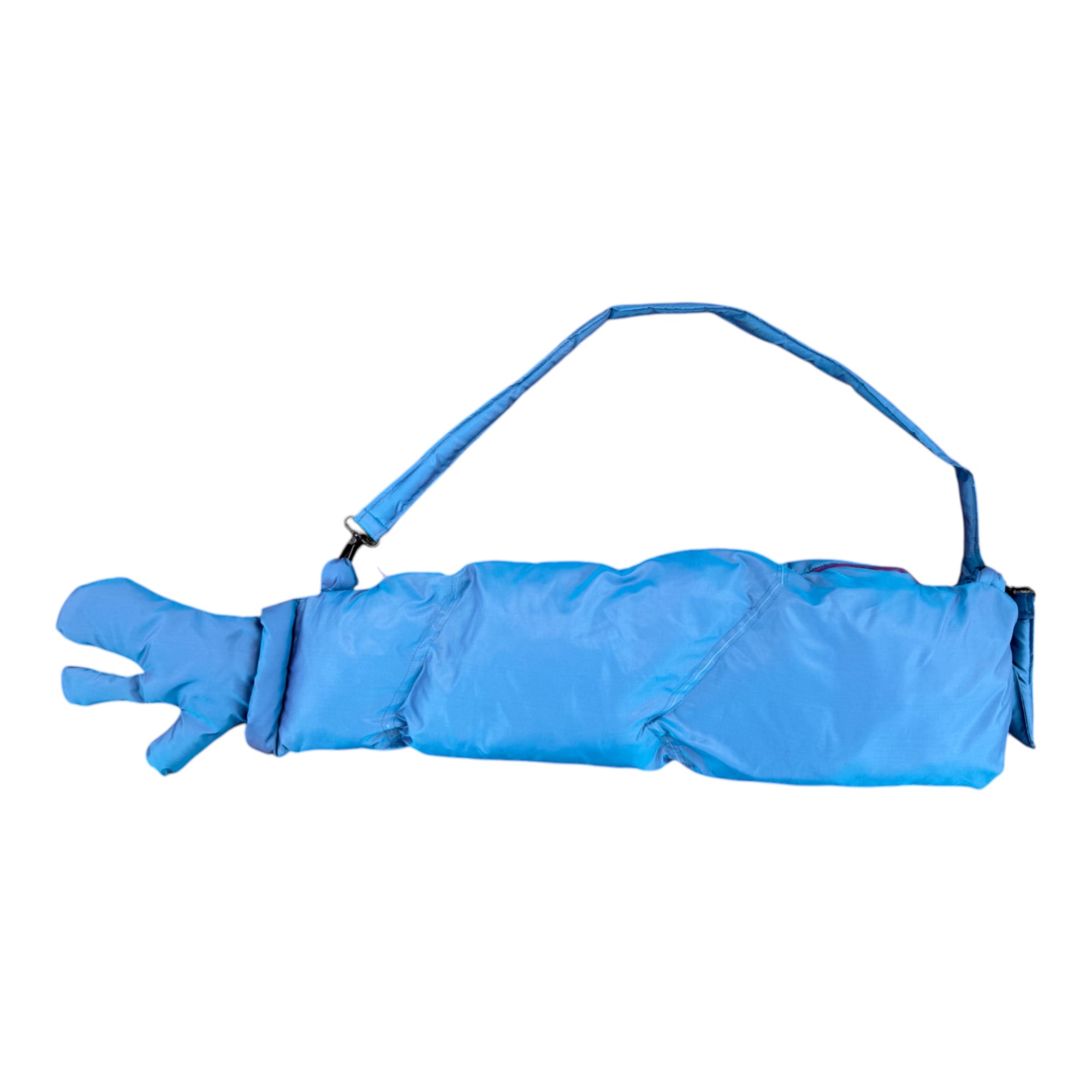 Arm Bag