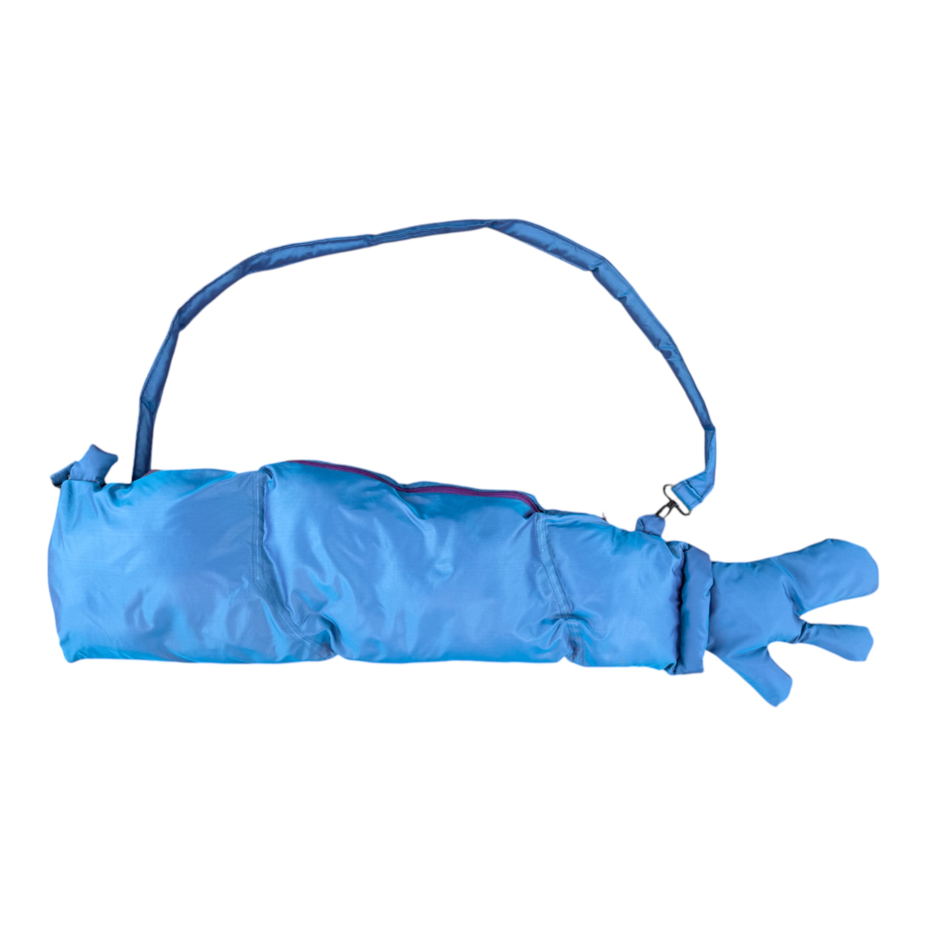 Arm Bag