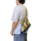 Baby Boot Bag