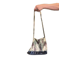 Baby Boot Bag