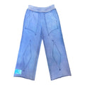 Ralien 480 Pant - Bluebell