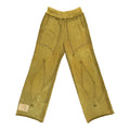 Ralien 480 Pant - Olive