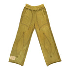 Ralien 480 Pant - Olive