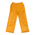 Dooroo's Rumble Pant