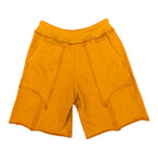 Ralien 480 Short - Yellow Ochre
