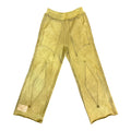 Ralien 480 Pant - Army Green