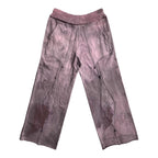 Ralien 480 Pant - Dark Purple