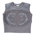 Mithril Vest Proto - Blue